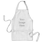Create Your Own Apron