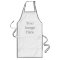 Create Your Own Apron