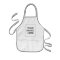 Create Your Own Apron or Smock