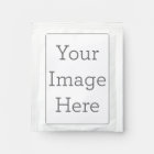 Create Your Own Assembled Tea Favours