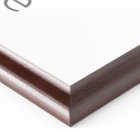 Create Your Own Award Plaque