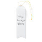 Create Your Own Award Ribbon