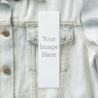 Create Your Own Award Ribbon