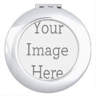 Create Your Own Baby Creeper