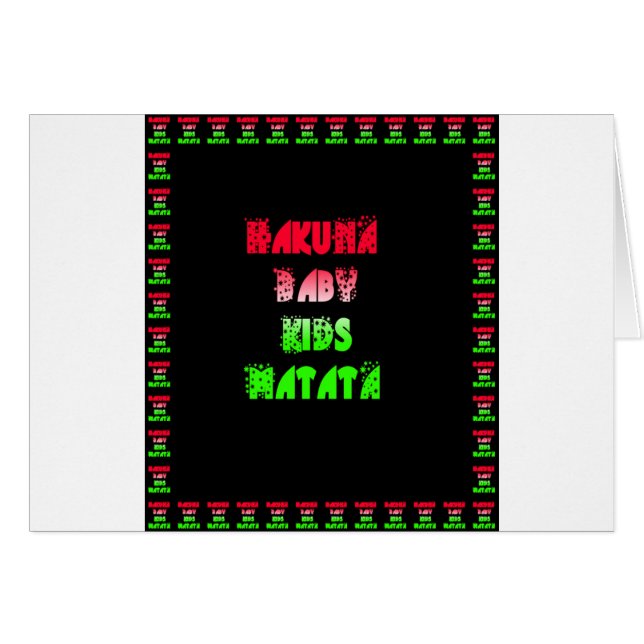 Create your own Baby Kids Gifts  amazing   (Front Horizontal)