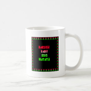 Create your own Baby Kids Gifts  amazing   Coffee Mug