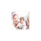 Create Your Own Baby Photo Christmas