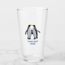 Create Your Own Background-Free Character Drinkwar