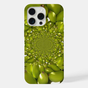 Create Your Own Bananas fanatics all time iPhone Case