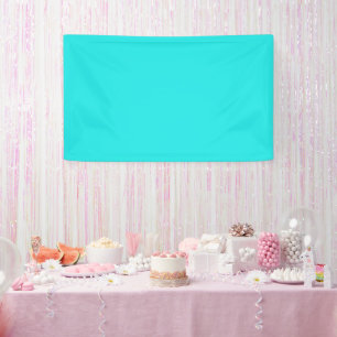 Create Your Own Banner