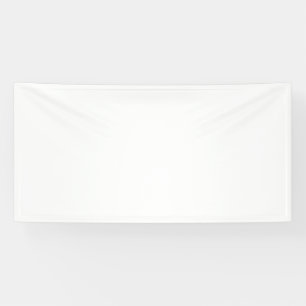 Create Your Own Banner