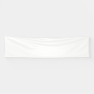 Create Your Own Banner