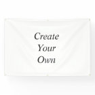Create Your Own