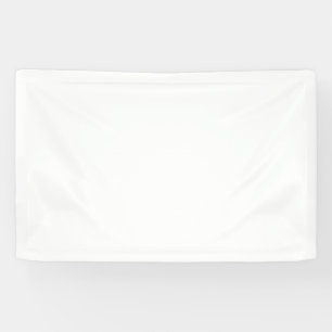 Create Your Own Banner