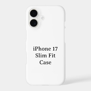Create Your Own Barely There 8 Plus 7 Plus Case