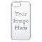 Create Your Own Barely There 8 Plus/7 Plus Case