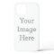 Create Your Own Barely There iPhone 12 Pro Case