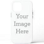 Create Your Own Barely There iPhone 12 Pro Case