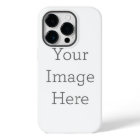 Create Your Own Barely There iPhone 14 Pro Case