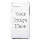 Create Your Own Barely There iPhone XS Case