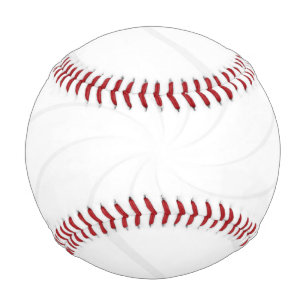 Create Your Own Baseball