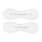 Create Your Own Baseball