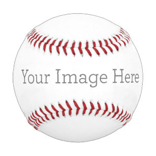 Create Your Own Baseball