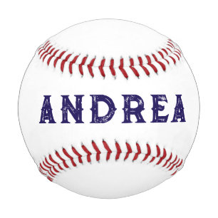 Create Your Own Baseball