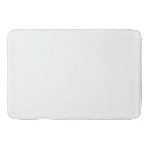 Create Your Own Bath Mat
