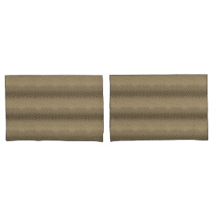 Create Your Own Beautiful Lovely Pattern Design  Pillowcase