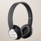 Create Your Own Beebop Bluetooth Headphones