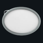 Create your own Belt Buckle<br><div class="desc">This design is minimalist style which can be easily updated with your photo and text. If you need any help please contact me using the massage button below and I will be happy to help.</div>