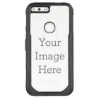 Create Your Own Bespoke OtterBox Apple iPhone 13