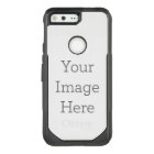 Create Your Own Bespoke OtterBox Apple iPhone 13