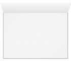 Create Your Own Big, 8.5" x 11" Vertical Card