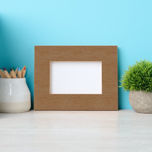  Create Your Own Black Custom Design    Etched Frames (Front)