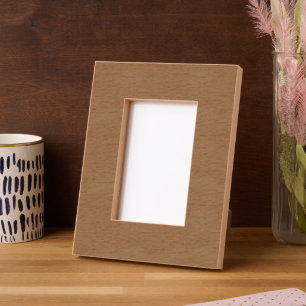 Create Your Own Black Custom Design Etched Frames