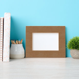  Create Your Own Black Custom Design    Etched Frames