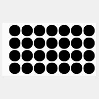 Create Your Own Black Custom Design Holiday Card