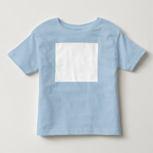 Create Your Own Black Custom T-Shirt