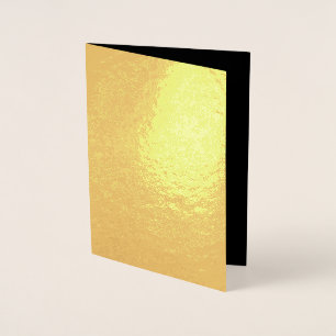 Create Your Own Black Personalised Birthday Cards