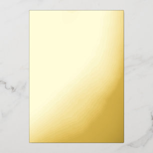  Create Your Own Black personalised Holiday Party