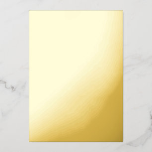 Create Your Own Black personalized Holiday Party