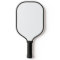 Create Your Own Black Pickleball Paddle