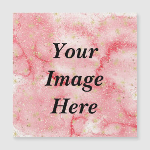 Create Your Own Blank Template Custom Photo