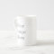 Create Your Own Bone China Mug