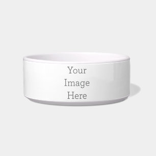 Create Your Own Bowl