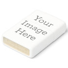 Create Your Own Brushed Chrome Zippo®