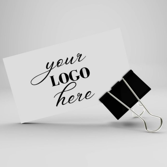 Create Your Own Budget Custom Logo Self-inking Stamp (Create Your Own Small Budget Custom Logo Self-inking Stamp)