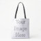 Create Your Own Budget Tote